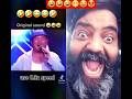2025рџ Јhttps Youtube Com Source Bn1XODE32zg Shorts Si DwYB9ilyfJey Nfv Funny Collab Usethissound Yt 2025рџ Јhttps Youtube Com Source Bn1XODE32zg Shorts Si DwYB9ilyfJey Nfv Funny Collab Usethissound Yt