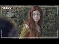 The Spanish Princess | Official Teaser | STARZ