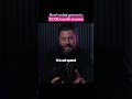 @officialgillvalerio How To Actually Scale To $100K! Link in Bio #entrepreneurlife #wealth