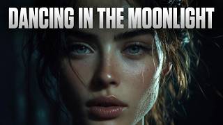 Dancing In The Moonlight  Bosluis Brigade Rock Cover