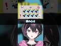 【歌って】人気のボカロ曲メドレーでリズムゲーム!?全部歌えたらマジでガチ勢😈