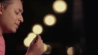 Cinta tak kesampaian