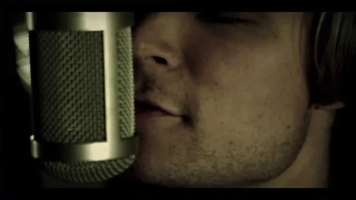 Frankie Ballard - "Tell Me You Get Lonely" (Offici...