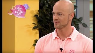 Ваша талия будет как у супермодели – комплекс от Влада Ямы – Все буде добре. Выпуск 702 от 10.11.15 Ваша талия будет как у супермодели – комплекс от Влада Ямы – Все буде добре. Выпуск 702 от 10.11.15