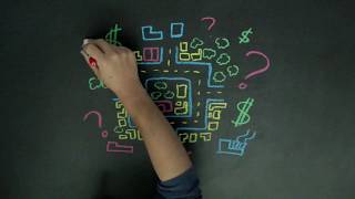 Mapping Your Community - Changing the Equation: The Built Environment