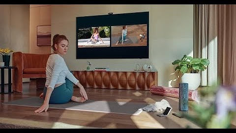 BUNGPUNG 4K HDMI Multiviewer 2x1 Audio Extractor