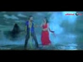 Tolakari Chinukai Telugu song ( Prema Kavali ) movie song