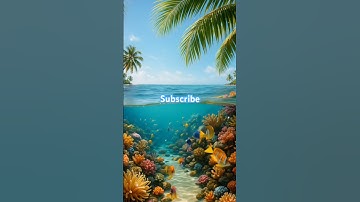 Surah Ikhlas #surahikhlas #سورة_الإخلاص #ikhlas #quran #egzonibrahimi #youtube  #youtubefeed #foryou