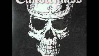 Candlemass - Emperor of the void