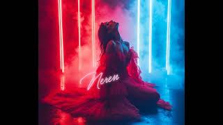NEREN - Вернись