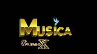 Dj Inácio diamond ft Mr Domingo kwimba&mp3