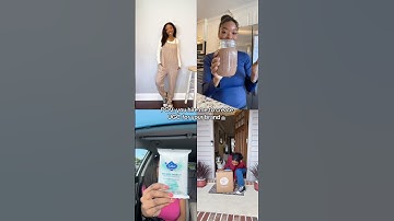 life of a UGC creator👩🏾‍💻 brands let’s get in touch 📩:janettessocial@gmail.com #ugc #ugccreator