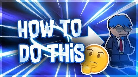 DA2 | AVATAR TUTORIAL | PS TOUCH