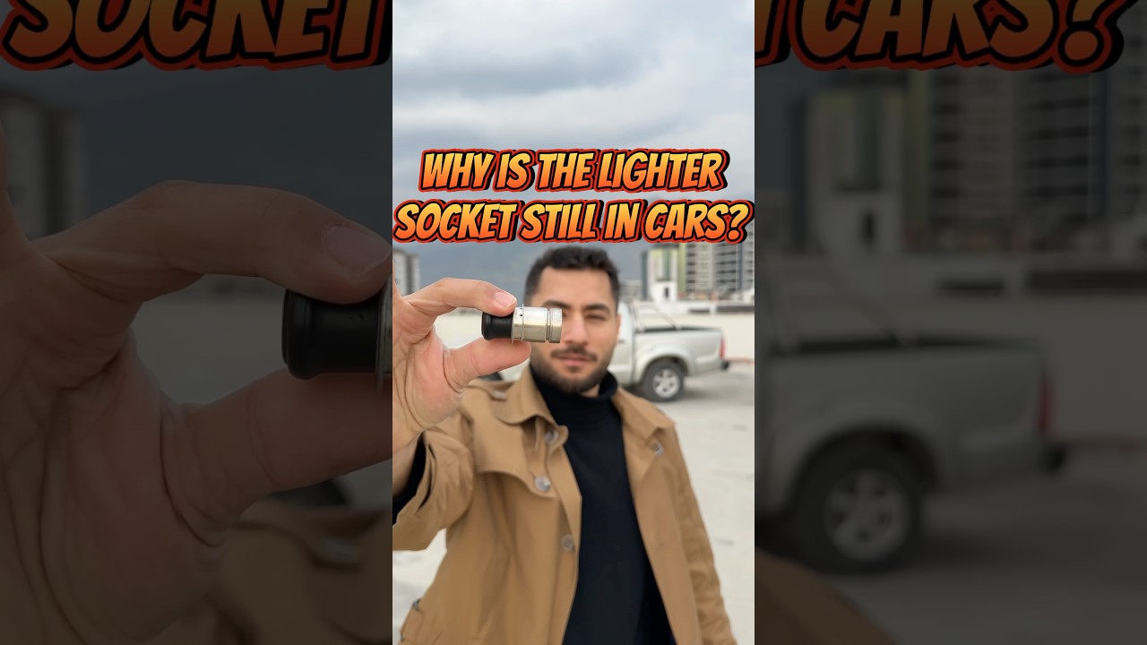 do all cars still have cigarette lighters Car Cigarette Lighter: How Does It Work? Do Cars Still Have Them?