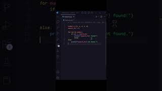 2 Python Features You May Not Know