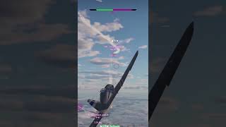 Finnish Monster On A Killing Spree