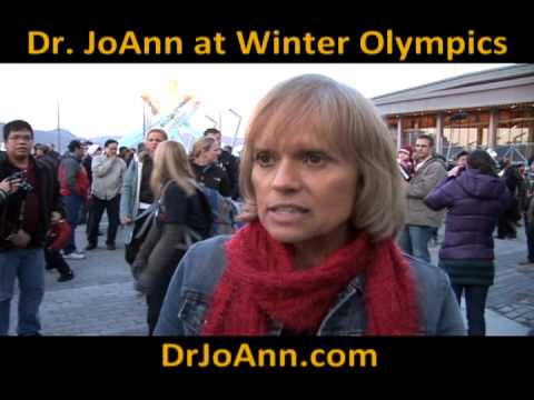 Joann Voight Photo 6