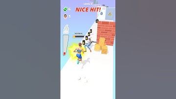 Noob Vs Pro Vs Hacker 😈 Rage Control 3d | Oggy and jack Funny | ag98