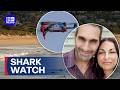 New plan to keep beaches safe launched in tribute | 9 News Australia