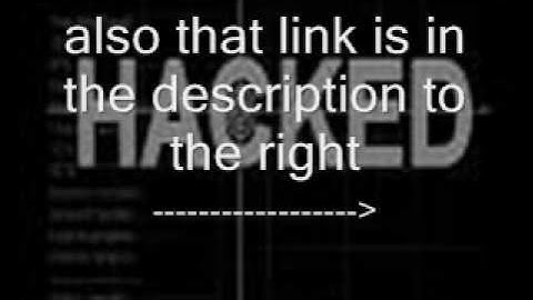 rewards1 hack for 650  points 100% real!