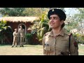 Vijay Raaz ke Ghar Pe Chori? | Sanya Malhotra | Kathal | Netflix India Mp3 Song