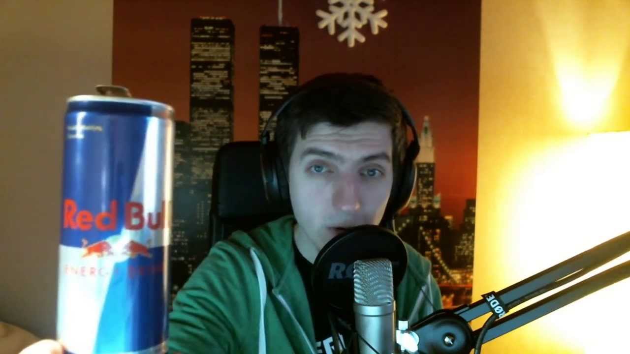 Thank You to CTFxC , Ducksauce and hillexs