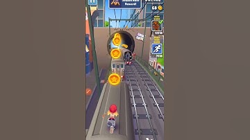 sabwaysafer is unity  game is #shortfeed#shorts #sabwaysafer