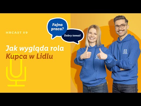 HRCAST #9. Rola