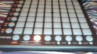 NitroFun Cheat Code cover LaunchPad