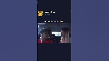 2FA.....#coding #programming #javascript #nodejs #express