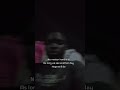 #alive