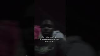 #alive