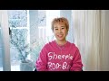 ストレスを感じた日のお祓い（調節）