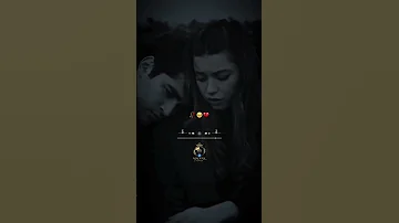 لقلبك ندير كود تصاميم ميروكال Shorts Meroukal 