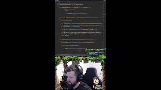 [UE5] Performance testing my ECS system - vertical