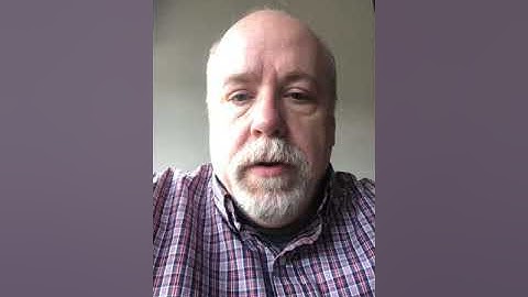 IPE 350 Reflection Nook Module 2