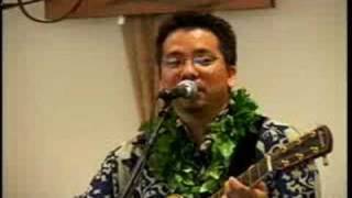 Pa Mai Ana Ka Makani - Kona Kai Opua chords