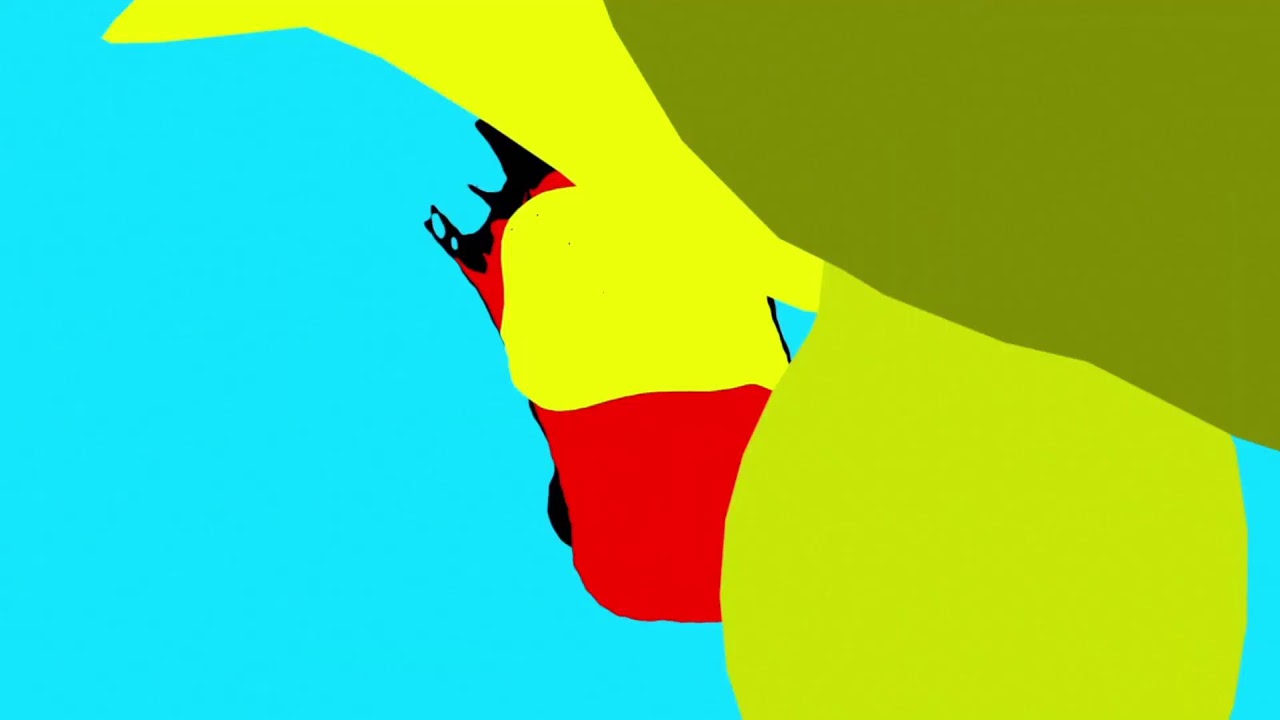 [Käse Azure] LIBERTY & DEMOCRACY W/FREEDOM