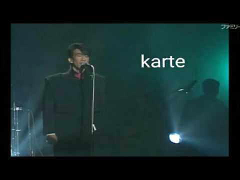 [everysing] 恋の予感〈2010ヴァージョン〉