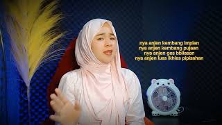 Micintaevie Tamalacover Imoett