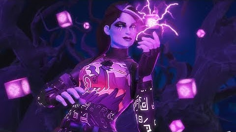 FaZe Sway Intro Song but it’s Lofi Hip Hop (Zuez Makes Music)