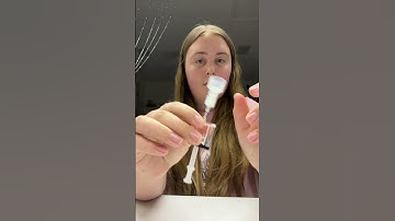 Tandem mobi site change!! #follow #fypviral #t1dlookslikeme #t1d #type1diabetic