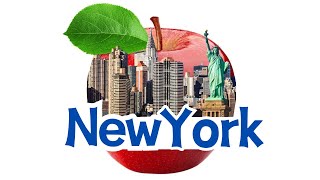 Let's Explore The City That Never Sleeps | Simply Travelicious |