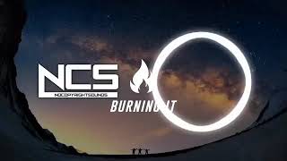 Top 50 NCS Songs / best ncs songs mashup / no copyright song / songs for gaming video / songs mashup