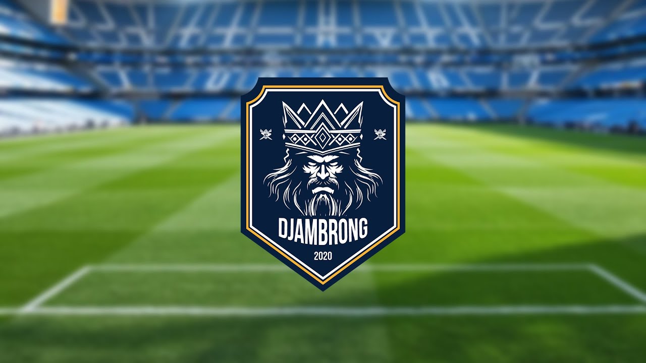 IPL EA FC26 Satu Nusantara (1st Season) vs Fun Boys (5 Januari 2026) 