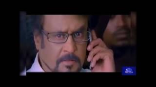 Download Robo 2.0 Making Video - Rajinikanth,shankar, Akshay Kumar- Filmyfocus.com Video MP3 Robo 2.0 Making Video - Rajinikanth,shankar, Akshay Kumar- Filmyfocus.com