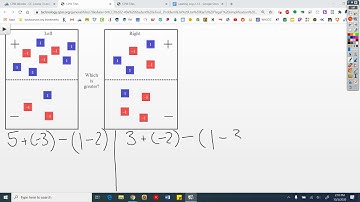 2.1.5 How can I simplify the expression?