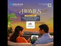 Nikunjam The Summit | 3 BHK Apartments Near Lulu Mall, Trivandrum | Nikunjam Builders