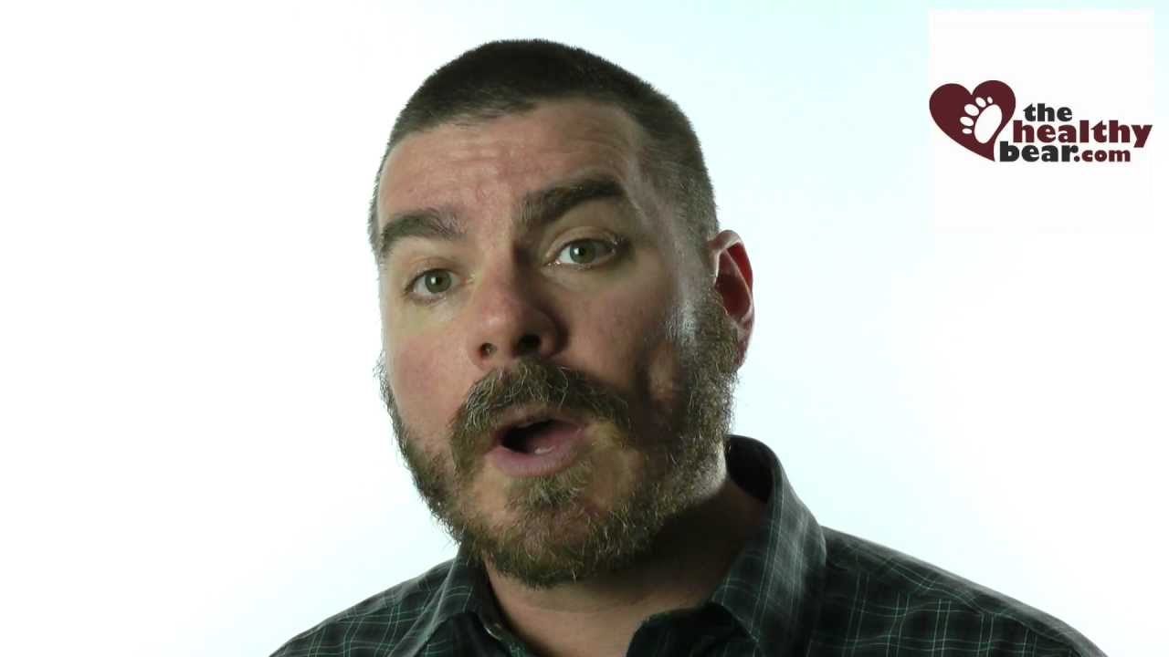 Choosing A Lube For Your Butt Plug