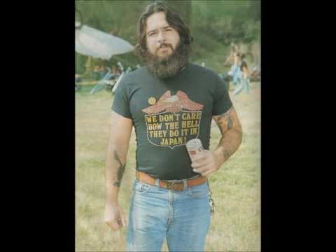 The Beets — The Beets - Let clock work